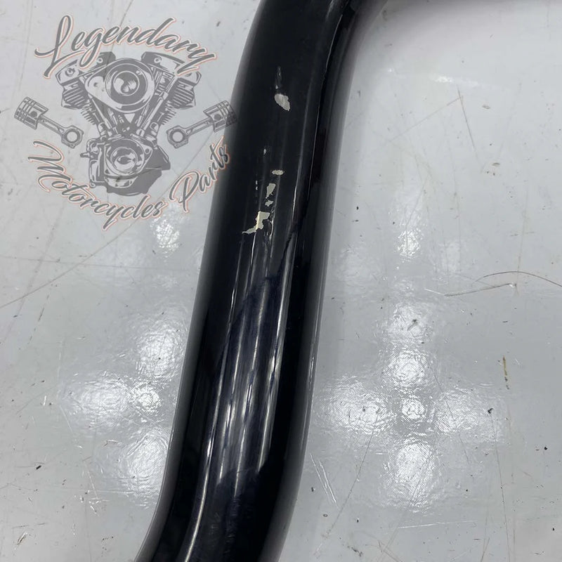 Handlebar OEM 55800734