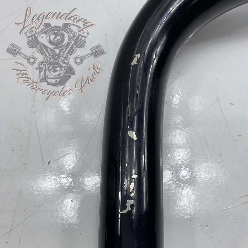 Handlebar OEM 55800734