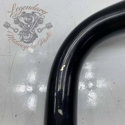 Handlebar OEM 55800734