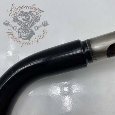 Handlebar OEM 55800734