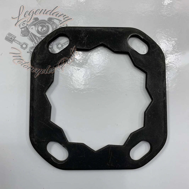 Brake washer output box nut OEM 40251-92A