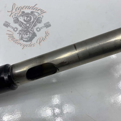 Handlebar OEM 55800734