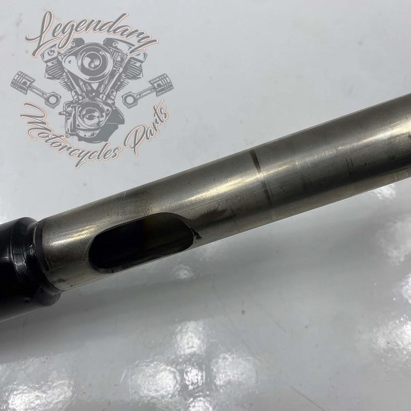 Handlebar OEM 55800734