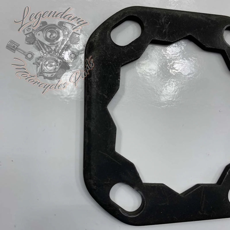 Brake washer output box nut OEM 40251-92A