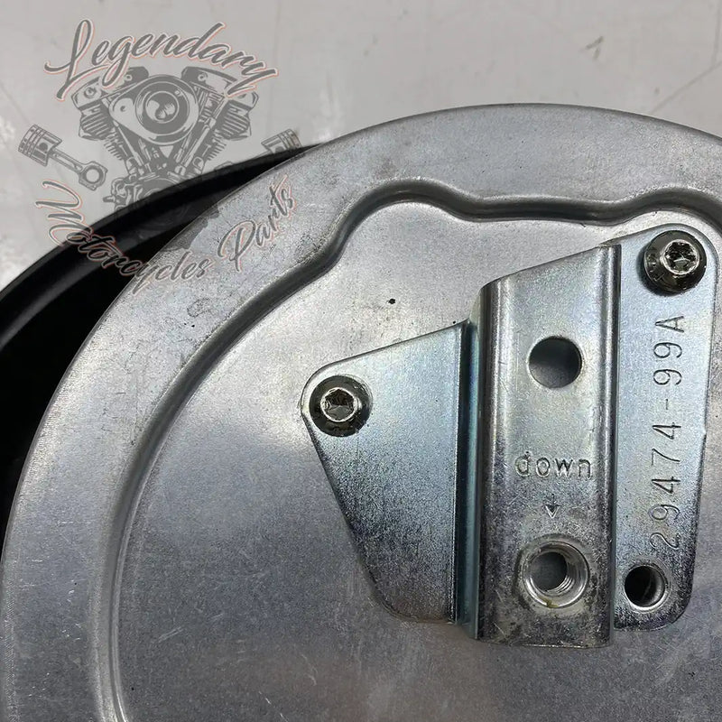 Support et filtre à air OEM 29581-01B