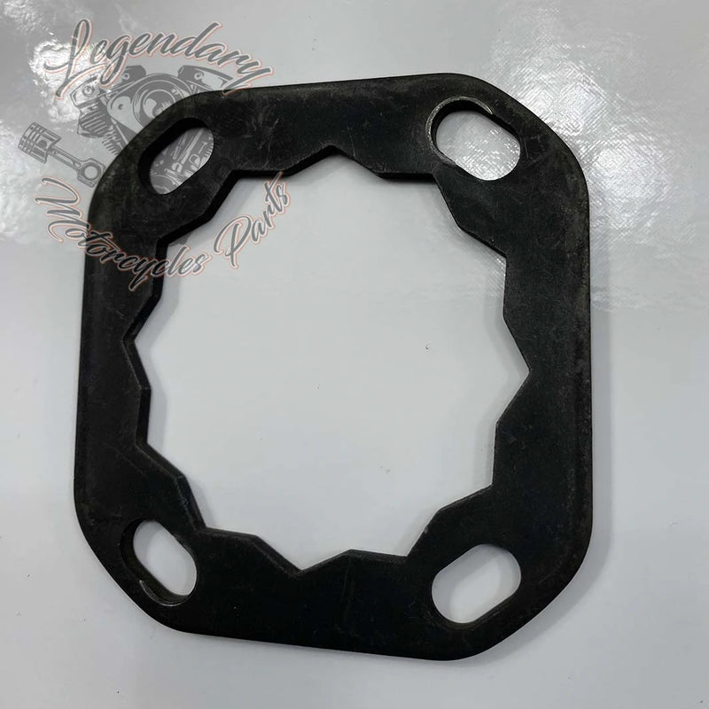 Brake washer output box nut OEM 40251-92A