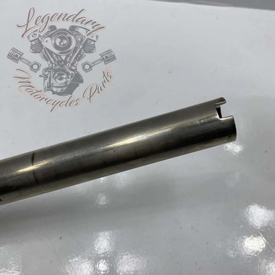 Handlebar OEM 55800734