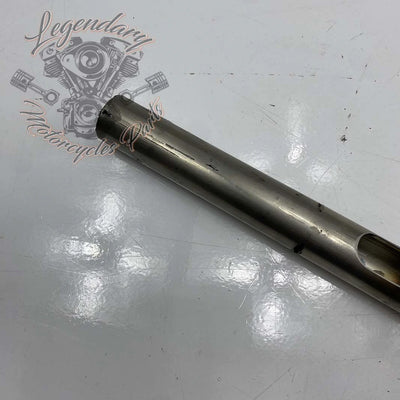 Handlebar OEM 55800734