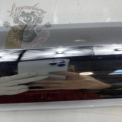 Rear Silencer OEM 65950-07