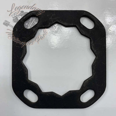 Brake washer output box nut OEM 40251-92A