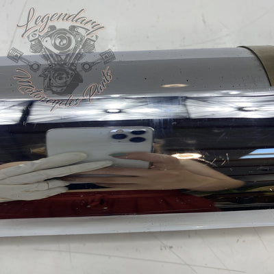 Rear Silencer OEM 65950-07