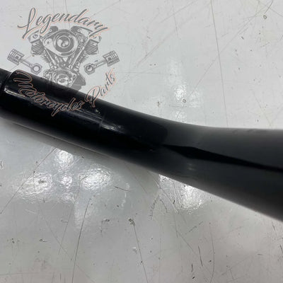 Handlebar OEM 55800734