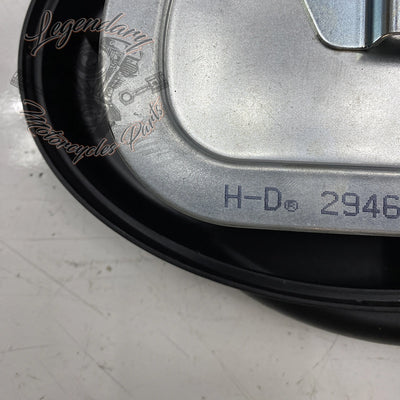 Support et filtre à air OEM 29581-01B