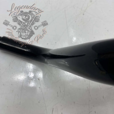 Handlebar OEM 55800734