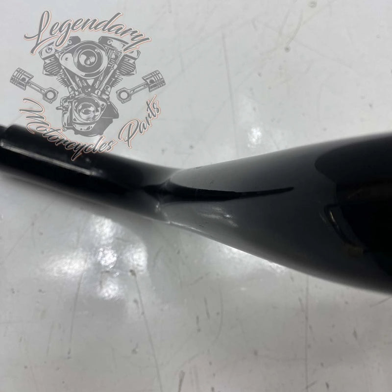 Handlebar OEM 55800734