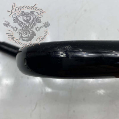 Handlebar OEM 55800734