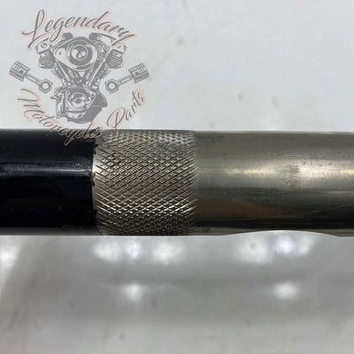 Handlebar OEM 55800734