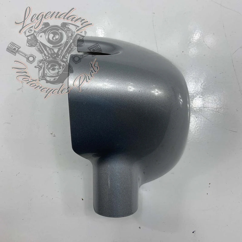 Carenado inferior derecho OEM 57100113