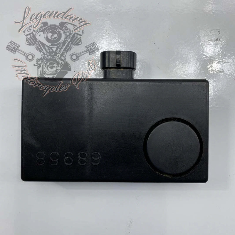 Syrena OEM 68958-00