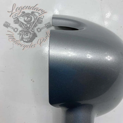 Carenado inferior derecho OEM 57100113