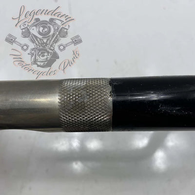 Handlebar OEM 55800734