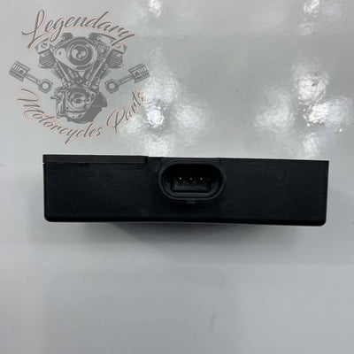 Syrena OEM 68958-00