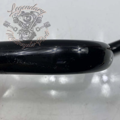 Handlebar OEM 55800734