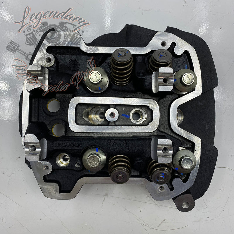 Rear Cylinder Head OEM 16500404 (16500388)