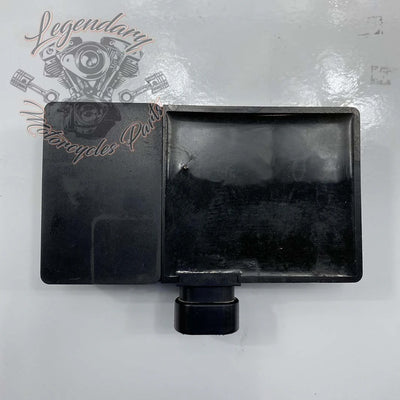 Syrena OEM 68958-00
