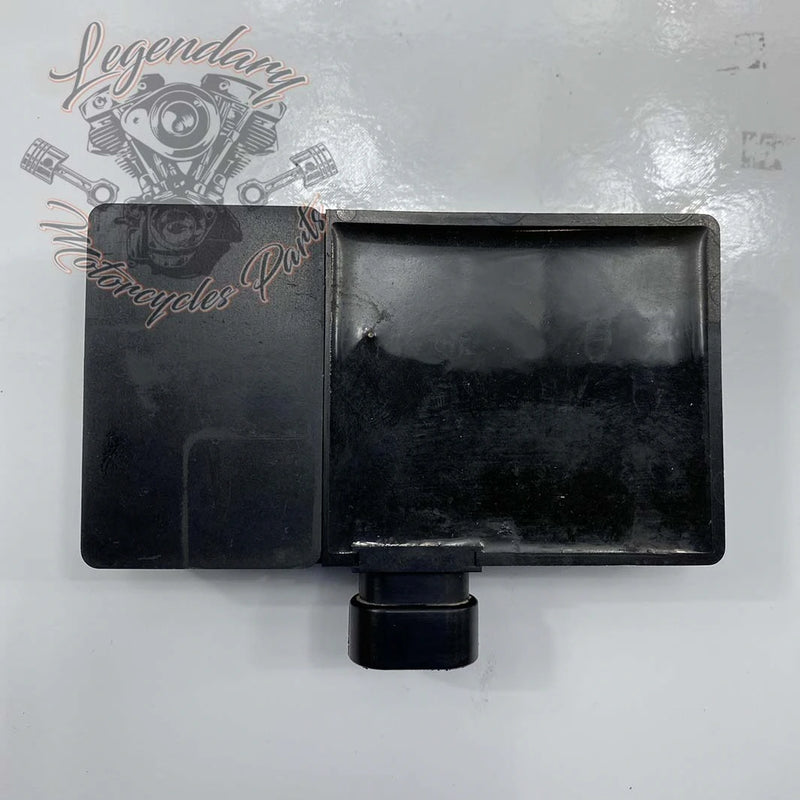 Syrena OEM 68958-00