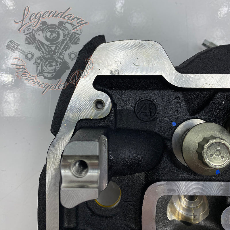 Rear Cylinder Head OEM 16500404 (16500388)