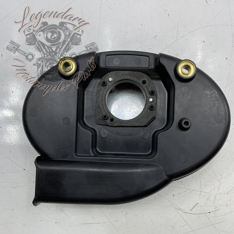 Support et filtre à air OEM 29581-01B