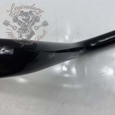 Handlebar OEM 55800734