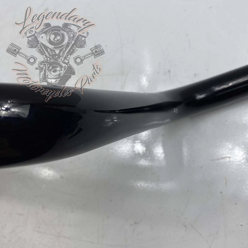 Handlebar OEM 55800734