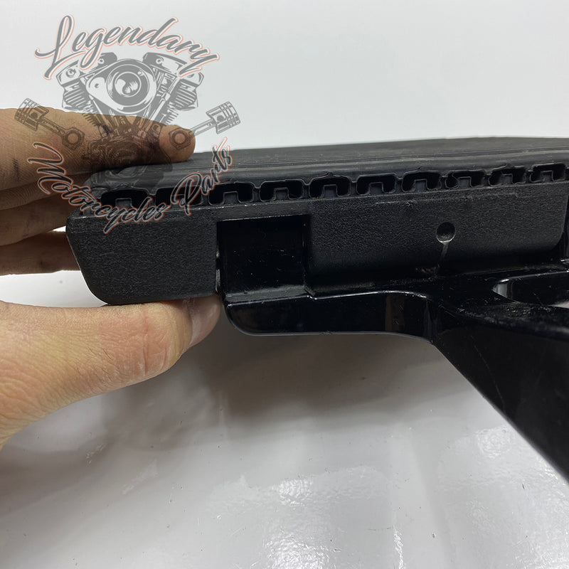 Passenger backrest and platform OEM 52719-10
