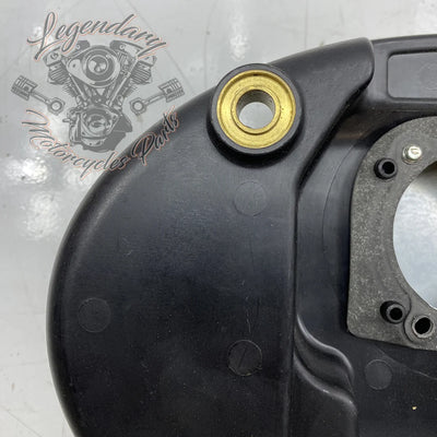 Support et filtre à air OEM 29581-01B