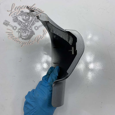 Carenado inferior derecho OEM 57100113