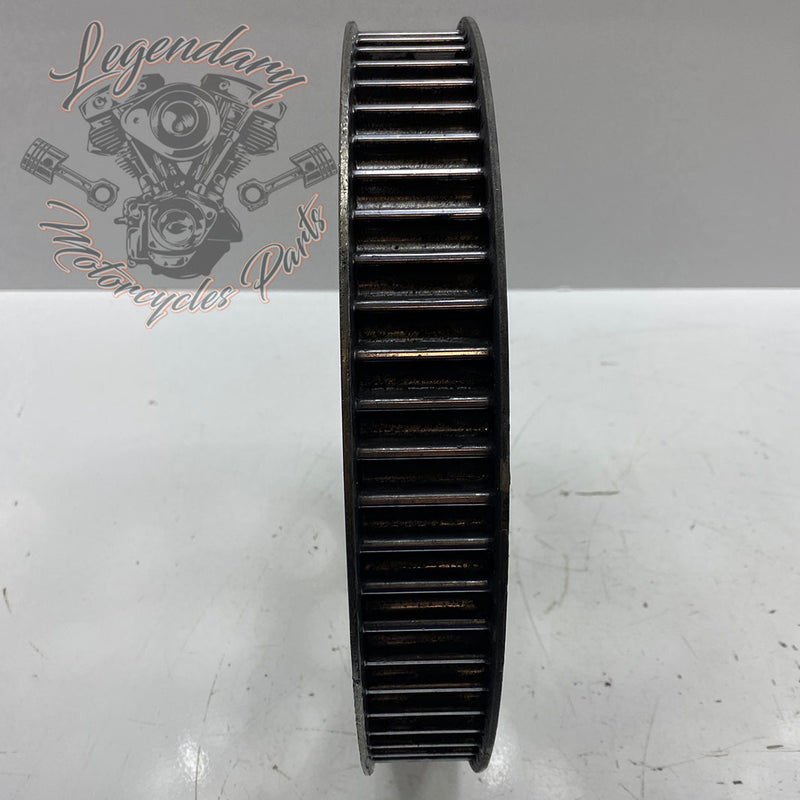 Couronne 70 dents OEM 40225-86A ( 40221-85A )