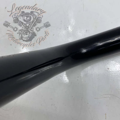 Handlebar OEM 55800734