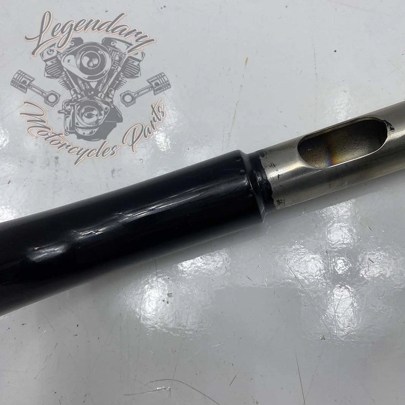 Handlebar OEM 55800734