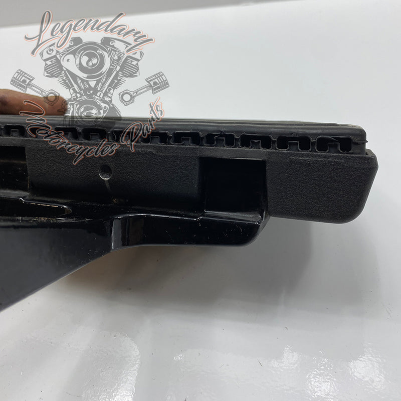 Passenger backrest and platform OEM 52719-10