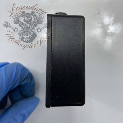 Syrena OEM 68958-00
