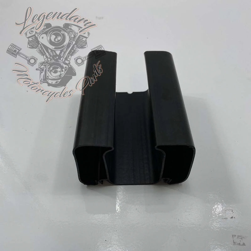 Przewody kablowe OEM 72374-00