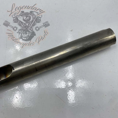 Handlebar OEM 55800734