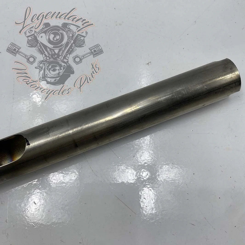 Handlebar OEM 55800734