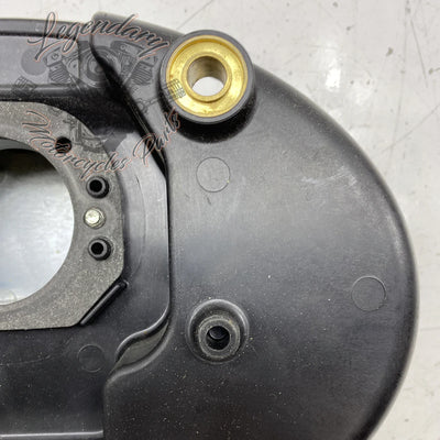 Support et filtre à air OEM 29581-01B