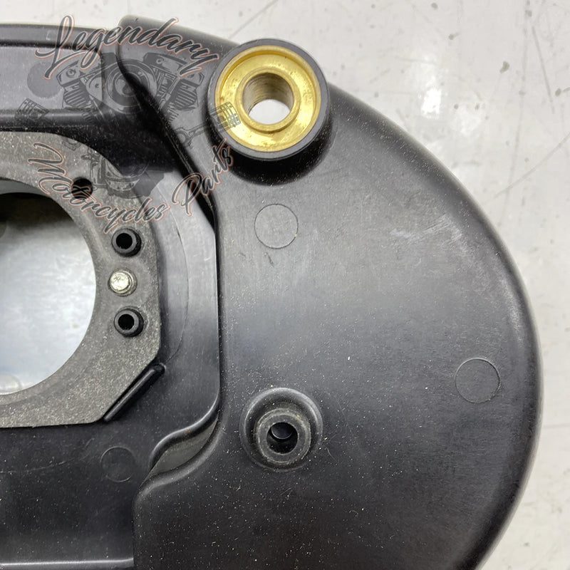 Support et filtre à air OEM 29581-01B