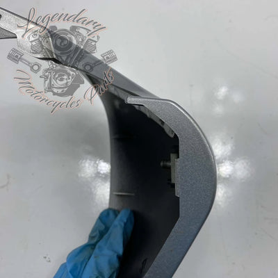 Carenado inferior derecho OEM 57100113