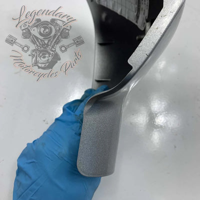 Carenado inferior derecho OEM 57100113