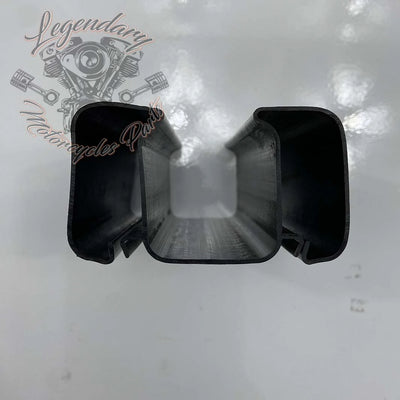 Przewody kablowe OEM 72374-00